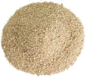 Akvariumsubstrat |   1% Naturlig Sand, Multi-Funktionel Naturlig Silica Sand Til Akvarium Substrat, Ildsteder, Have Landskabspleje, Dekorativ Sand Til Vasefyld, Stearinlys, Bryllup, Hjemmedekoration, 1Lb