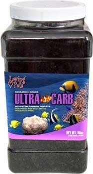 Mad |   Acurel Alv2346 Ultra-Carb Pellet, 25 kg